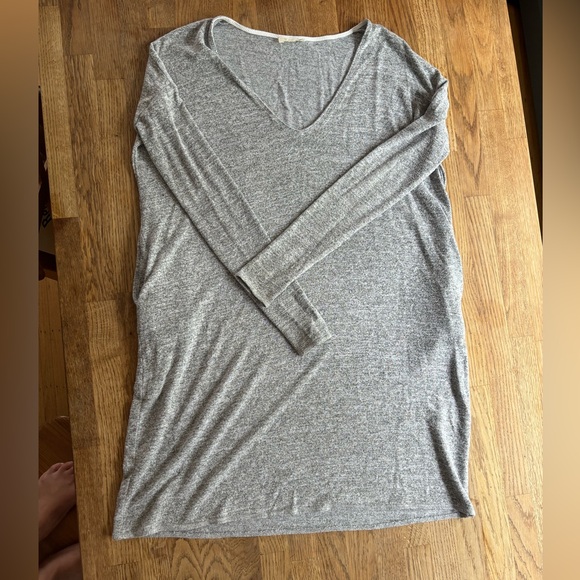 Wilfred Free Gail Dress - Picture 3 of 6